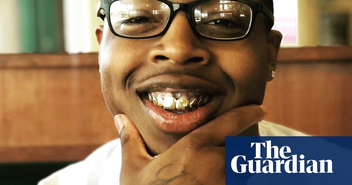 ‘The system took my brother’: family demands answers in LA jail death