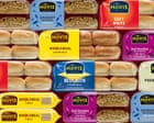 UK competition watchdog to investigate Kingsmill owner’s planned takeover of Hovis
