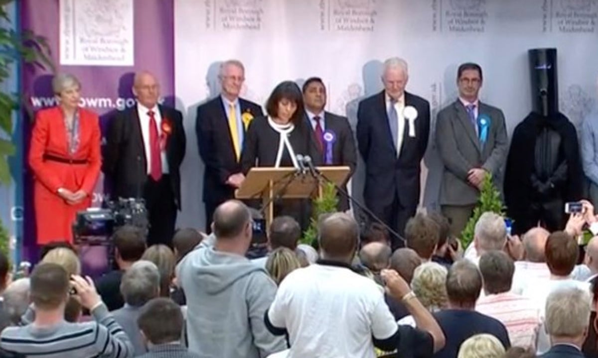 Lord Buckethead For President T Shirt Lord Buckethead For President T Shirt