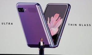 Samsung s20 ultra características Samsung s20 ultra características