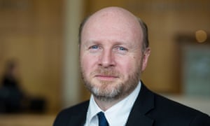 Liam Byrne.