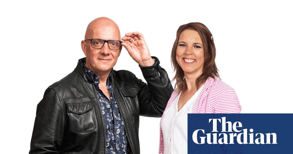 Blind date: ‘We swapped numbers. I think that sends out good vibes, no?’
