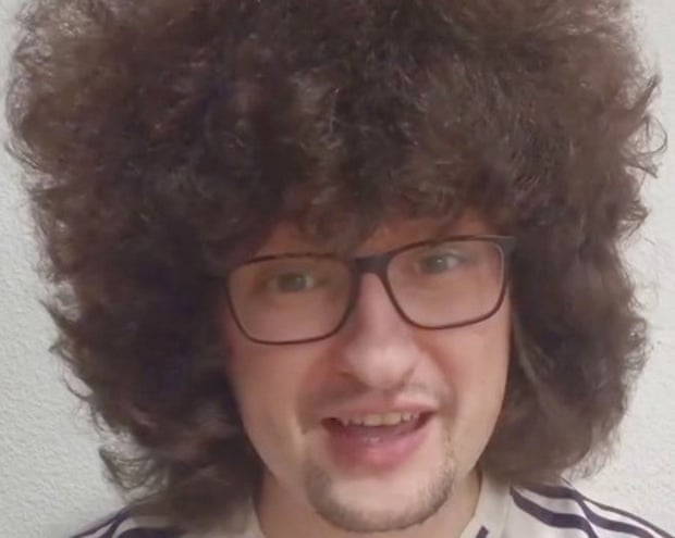 manchester united’s twin wins spark hope and hair growth manchester united’s twin wins spark hope and hair growth