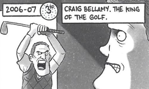 Download David Squires Webchat Your Questions Answered On Cartoons Janet For Android Wallpaper David Squires Webchat Your Questions Answered On Cartoons Janet HD