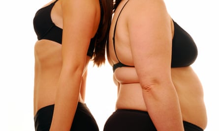 The weight-loss industry has had to adapt to the emergence of drugs like Ozempic.