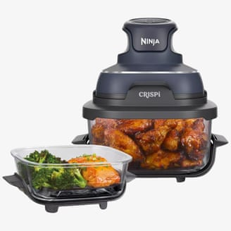 An air fryer, 3D printer and streaming subscription: 11 items on our 2026 wishlist | Life and style 19 1000