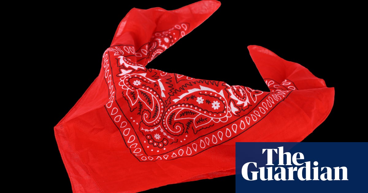 Cam chat erstellen pc Cam chat erstellen pc