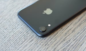 iPhone XR review