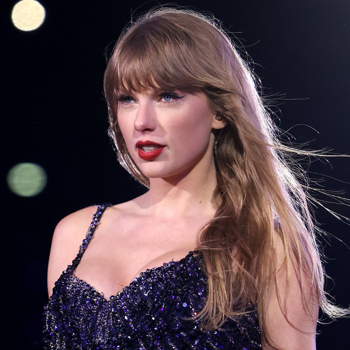 Taylor Swift s Eras Tour Dates In The United Kingdom Have Been Revealed taylor-swift-s-eras-tour-dates-in-the-united-kingdom-have-been-revealed