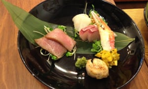 Blackitch Artisan Kitchen