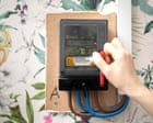 Thousands of Britons to receive compensation for prepayment meter force-fittings Thousands of Britons to receive compensation for prepayment meter force-fittings