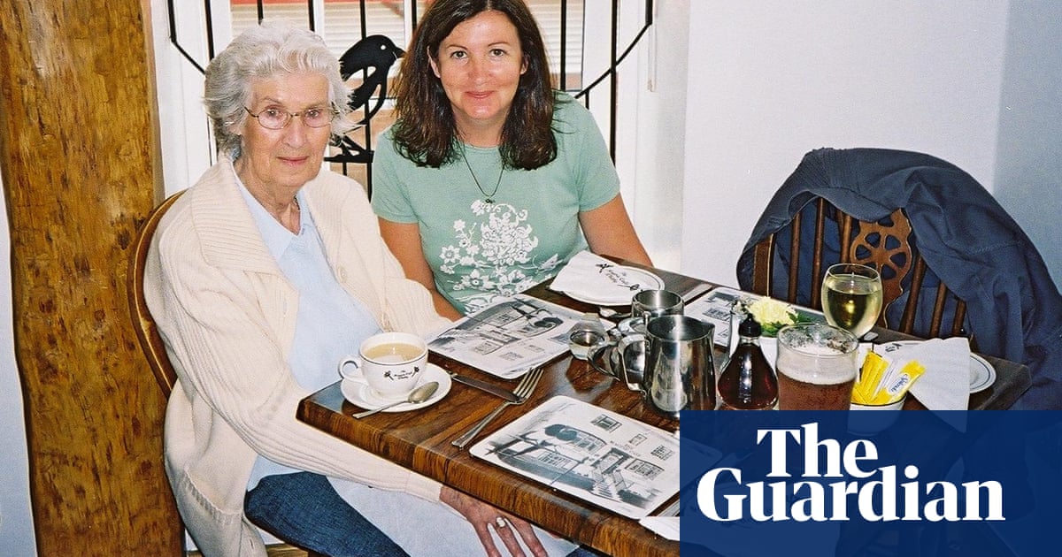 Family Life Mam Madonna And The Coconut Frank Sinatra And Second Love Mother Paul S Mushroom Slop Family The Guardian Family Life Mam Madonna And The Coconut Frank Sinatra And Second Love Mother Paul S Mushroom Slop Family The Guardian