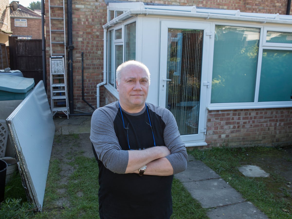 Exposed The Laws That Allow Rogue Traders To Duck Their Debts Money The Guardian