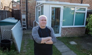 Exposed The Laws That Allow Rogue Traders To Duck Their Debts Money The Guardian