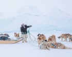 Photographer John Fabiano Captures Elite Working Dogs Around the World