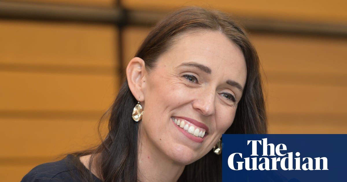 It's still a struggle for women to reach the top | Letter