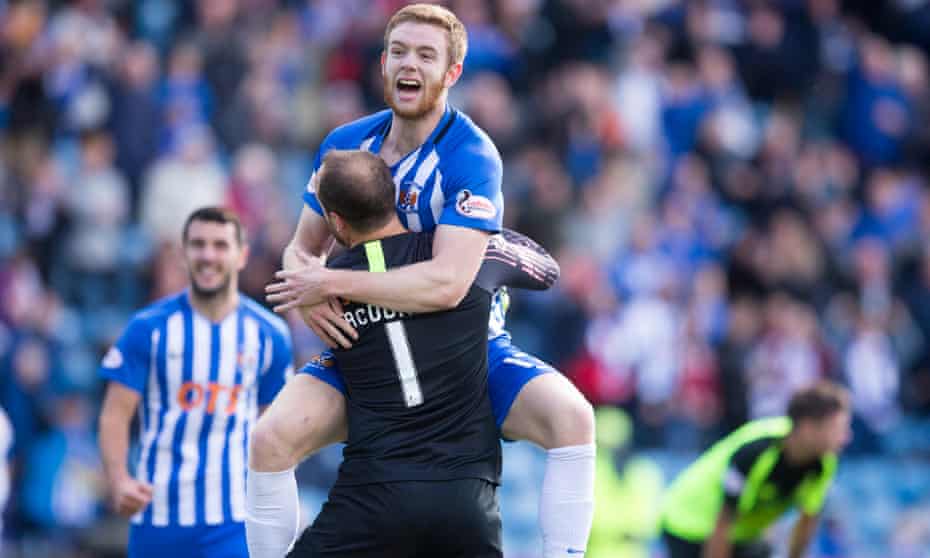 Stuart Findlay S Late Show Snatches Victory For Kilmarnock Over Celtic Scottish Premiership The Guardian Stuart Findlay S Late Show Snatches Victory For Kilmarnock Over Celtic Scottish Premiership The Guardian