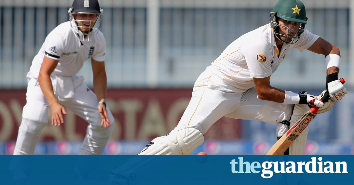 International Cricket Captain 2010 Editorials International Cricket Captain 2010 Editorials