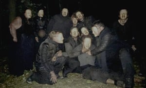 ‘Fear is ever present’ … The Fall. 1497.jpg?width=300&quality=85&auto=forma