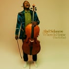 Where Is Home (Hae Ke Kae) album artwork cover