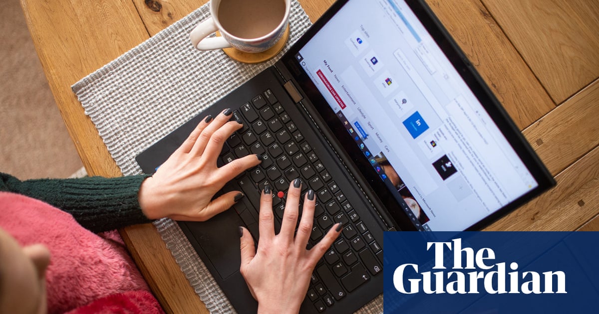 UK government ‘waging secret war against transparency’
