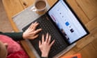 UK government 'waging secret war against transparency'