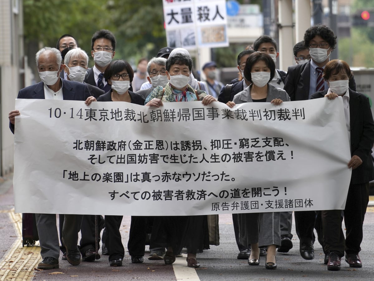 Avmitwph4hjjwm Avmitwph4hjjwm