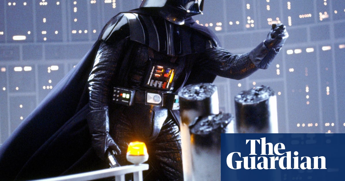 Disney and Universal sue AI image creator Midjourney, alleging copyright infringement