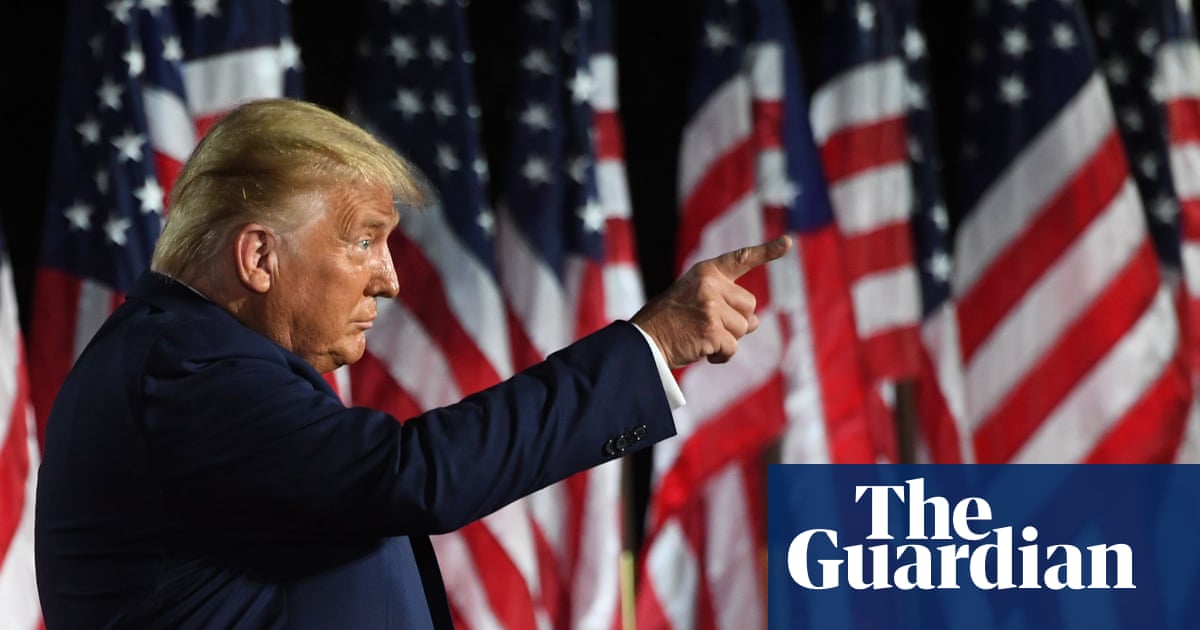 3200.jpg?width=1200&height=630&quality=8