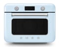 فرن SMEG Combi