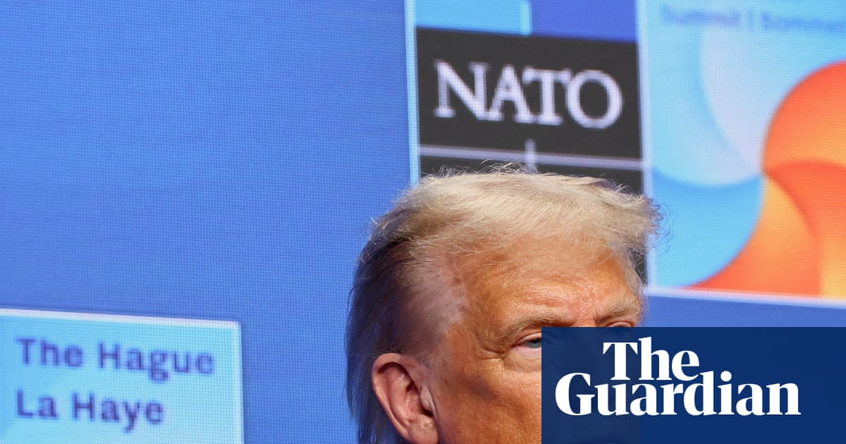 The little-known clause that Europe’s security may now depend on