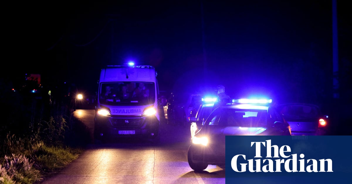 serbia-eight-killed-in-second-mass-shooting-in-days-with-attacker-on-the-run