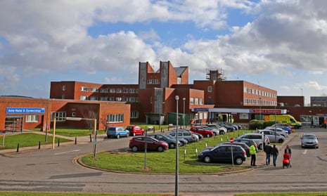 Tragic and avoidable baby deaths were found to have occurred at Furness Hospital in Barrow, Cumbria.