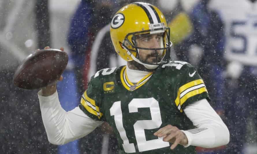 Ynqm3hoetpkqym nfl trade 2021 calendar
