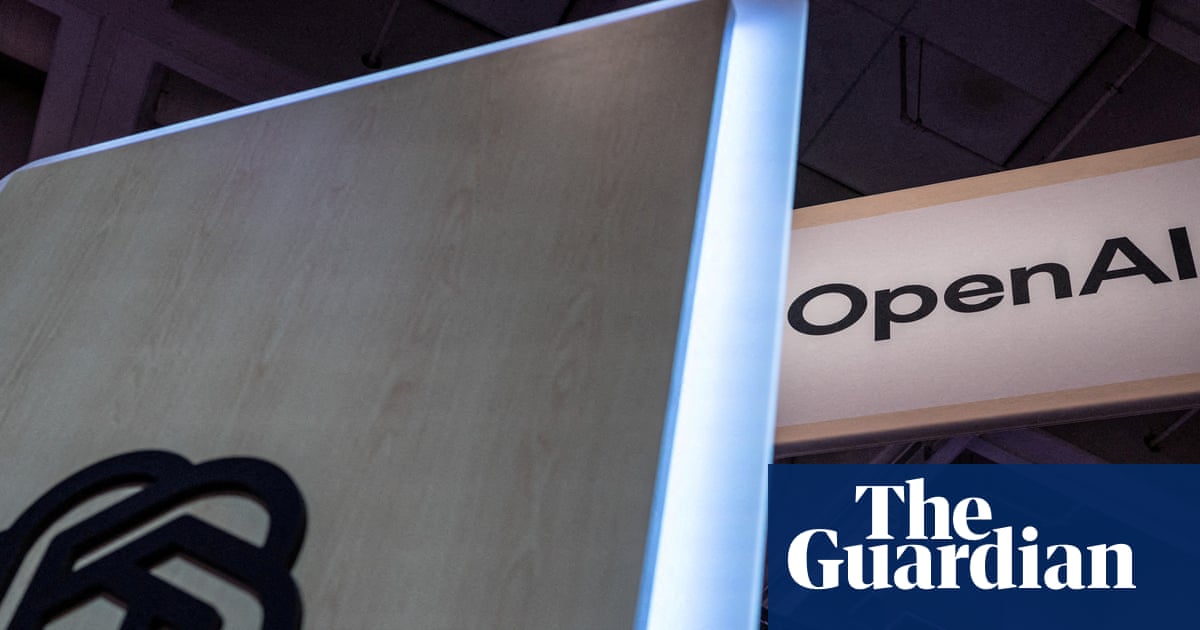 OpenAI scraps release of new model over safety concerns in internal testing