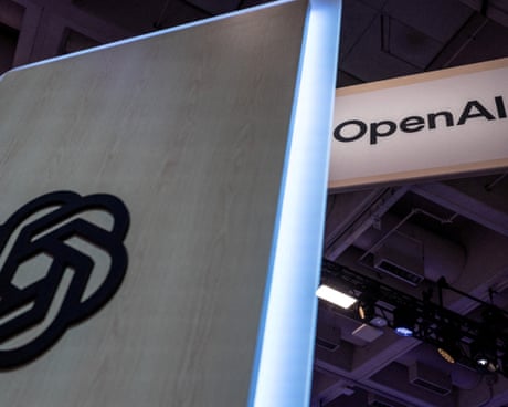 OpenAI scraps release of new model over safety concerns in internal testing