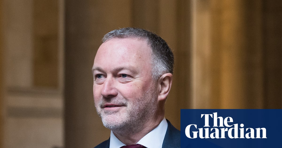 MPs urge minister to adopt definition of Islamophobia amid rise in hate crime