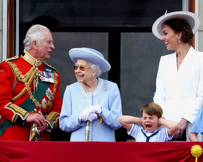 As Charles refutes Earl Spencer’s claim about Diana, how royal statements give a glimpse behind palace doors