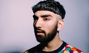 Hair Soon Is Now Will The Indie Aesthetic Ever Disappear Music