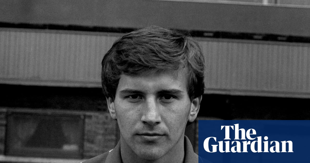 Sunderland hero Gary Rowell dies aged 68 on eve of derby with Newcastle