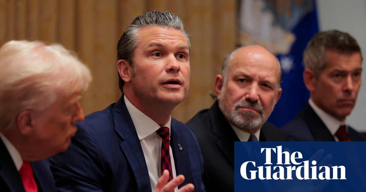 Revisiting Maritime Justice: International Law on Survivor Treatment