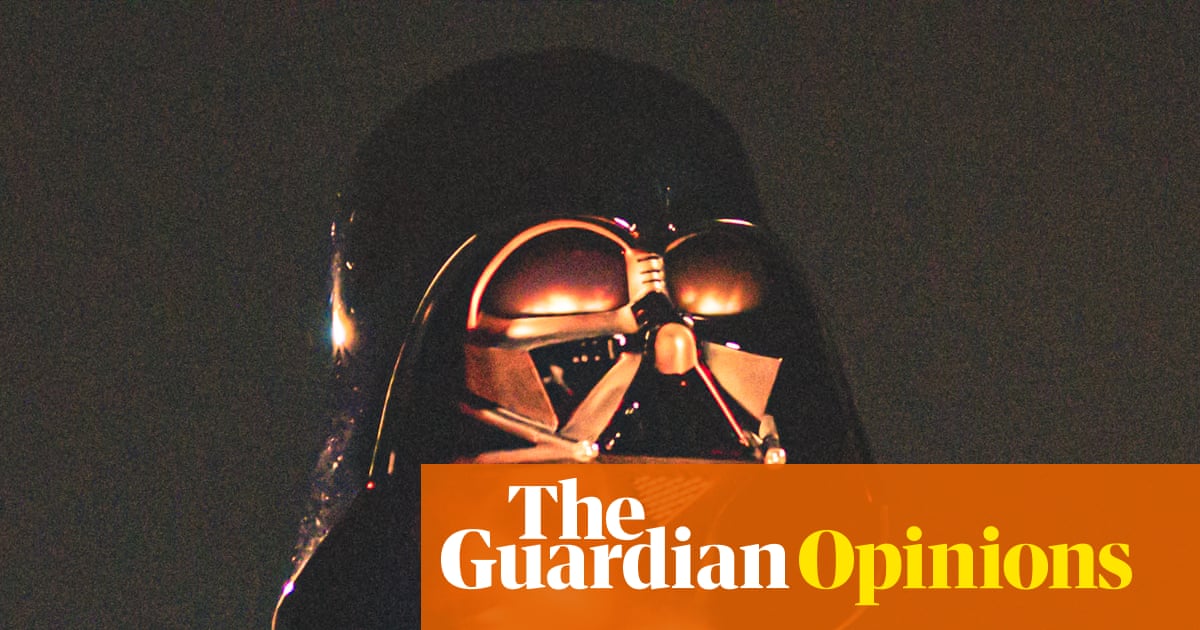 Is behaviour at work getting worse or are we just becoming oversensitive snowflakes?