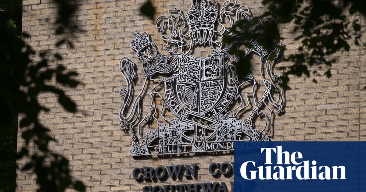Former MoD civil servant jailed over £70,000 in illegal payments and gifts | Ministry of Defence