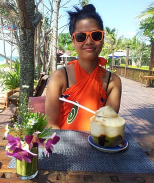 1560594 101537060723951 62 1437857506 n