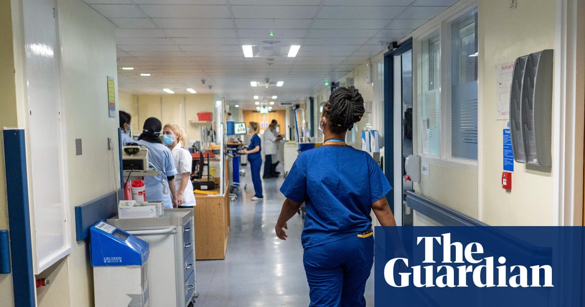 School student is second person to die from Kent meningitis outbreak, says MP