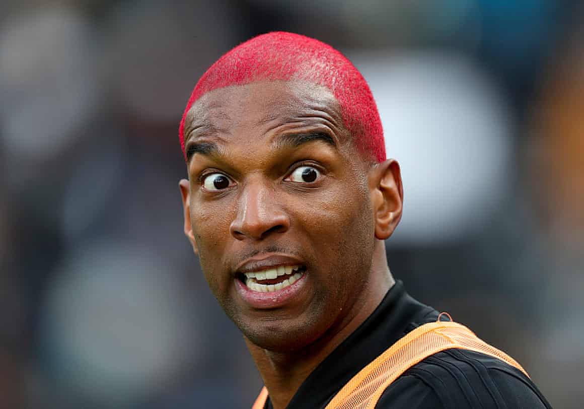 Pin On Funny Football Faces