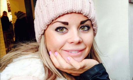 UK coroner warns of cosmetic surgery abroad after woman dies in Turkey