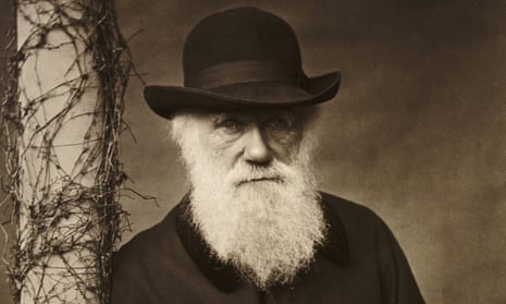 Writers should follow Darwin’s example by adjusting their methodology and anticipating arguments.