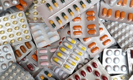 California Could Become First Us State To Offer Universal Healthcare To Residents California The Guardian California Could Become First Us State To Offer Universal Healthcare To Residents California The Guardian