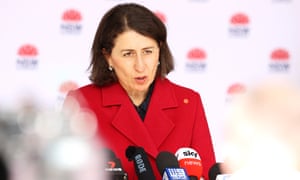 pic Latest Covid News Nsw Live https www theguardian com world coronavirus outbreak